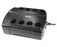 APC BE700G-CP Back ES Green - 51100 - zdjęcie 1